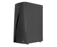 AEROCOOL Wave V3 ACCM-PV35143.11 - 1192463 - zdjęcie 2